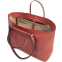Сумка для ноутбука Piquadro Women's Laptop Tote 14" Terracotta (BD3336W92/ARTM) - фото 4