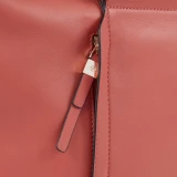 Сумка для ноутбука Piquadro Women's Laptop Tote 14" Terracotta (BD3336W92/ARTM)