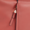 Сумка для ноутбука Piquadro Women's Laptop Tote 14" Terracotta (BD3336W92/ARTM) - фото 5