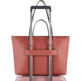 Сумка для ноутбука Piquadro Women's Laptop Tote 14" Terracotta (BD3336W92/ARTM)