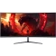 Монитор Acer 34" ED340CURW0biip - UM.CE0CD.001
