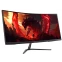 Монитор Acer 34" ED340CURW0biip - UM.CE0CD.001 - фото 2
