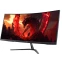 Монитор Acer 34" ED340CURW0biip - UM.CE0CD.001 - фото 3
