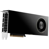 Видеокарта NVIDIA Quadro RTX PRO 5000 Blackwell 72GB (900-5G153-2270-000)