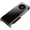 Видеокарта NVIDIA Quadro RTX PRO 5000 Blackwell 72GB (900-5G153-2270-000) - фото 2