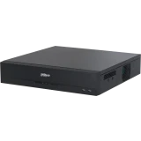 Видеорегистратор Dahua DHI-NVR5832-EI2