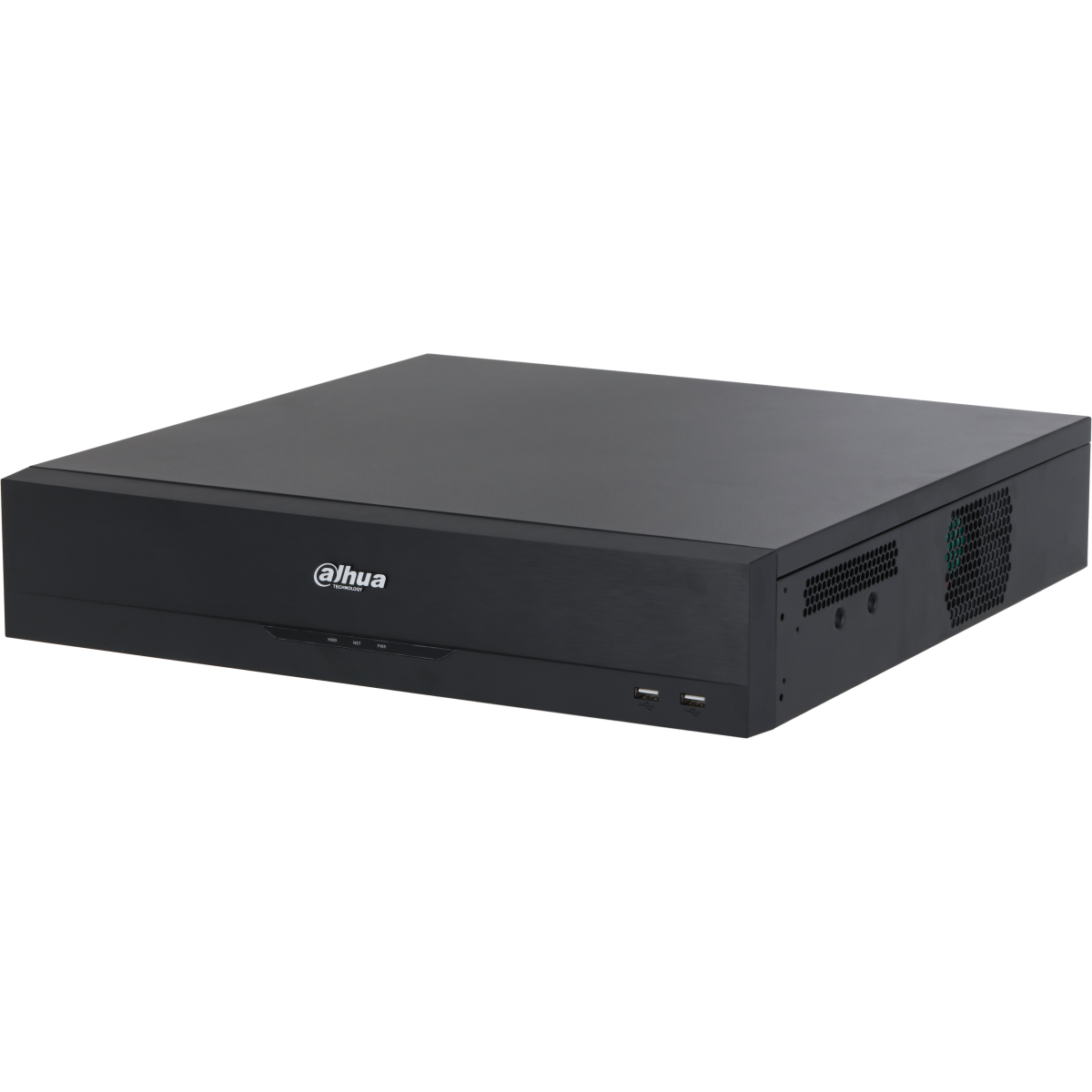 Видеорегистратор Dahua DHI-NVR5832-EI2