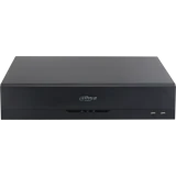 Видеорегистратор Dahua DHI-NVR5832-EI2