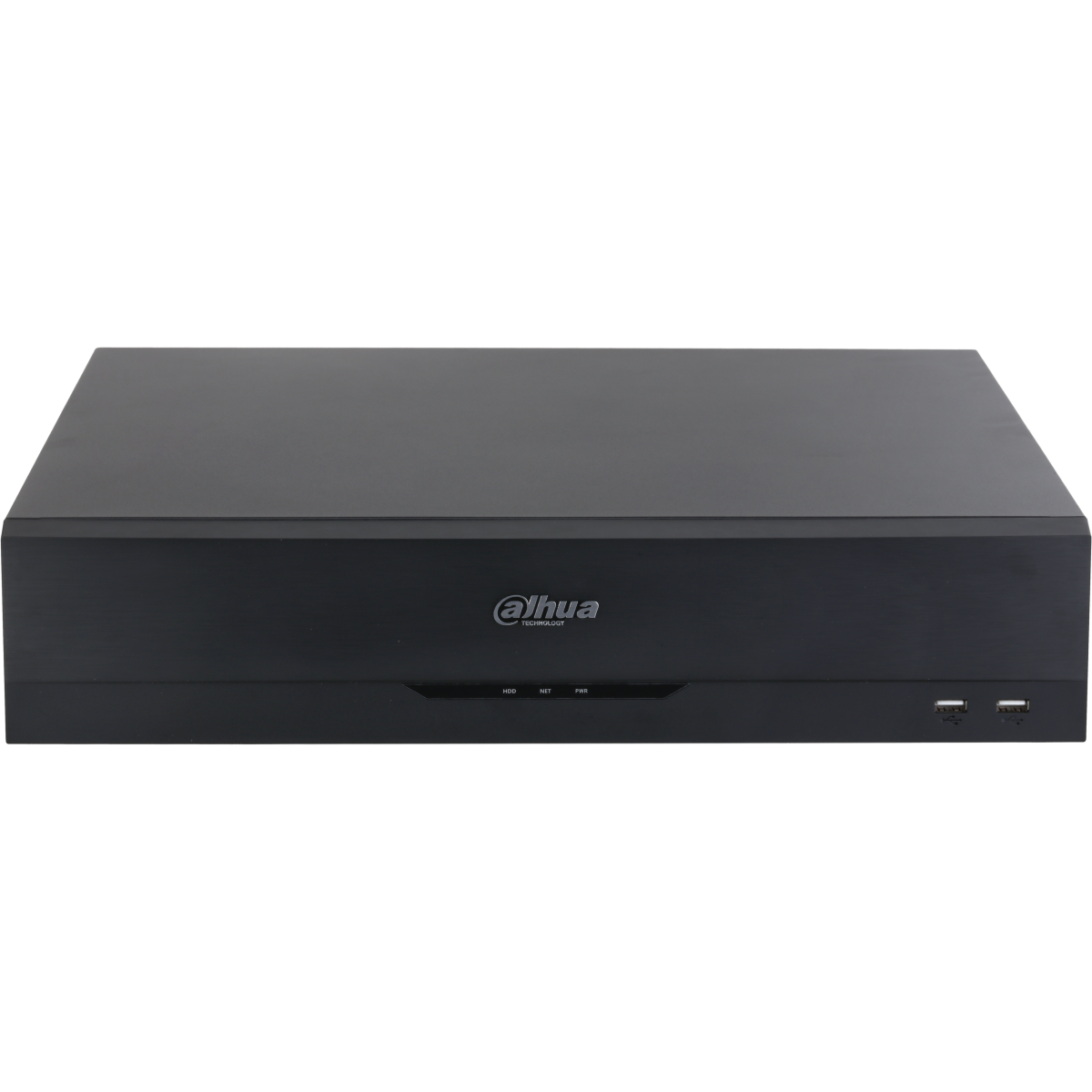 Видеорегистратор Dahua DHI-NVR5832-EI2 - фото 2