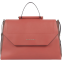 Сумка для ноутбука Piquadro Women's Satchel Bag 14" Terracotta (BD6778W92/ARTM)