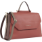 Сумка для ноутбука Piquadro Women's Satchel Bag 14" Terracotta (BD6778W92/ARTM) - фото 2