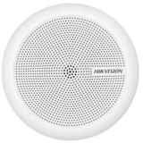 Микрофон Hikvision DS-2FP2061