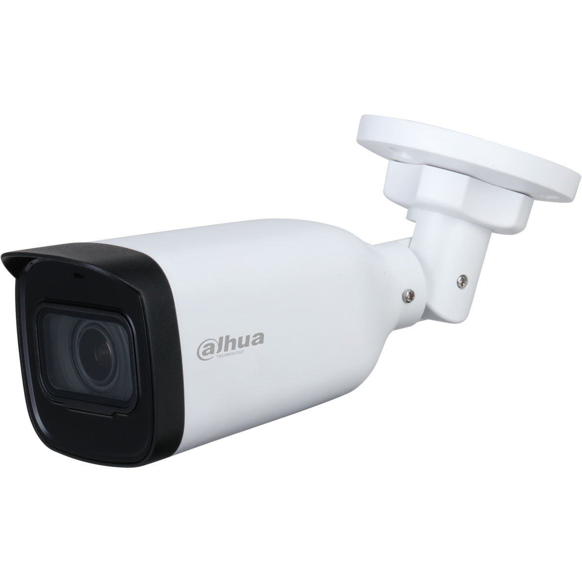 Камера Dahua DH-HAC-B3A51P-Z-S3