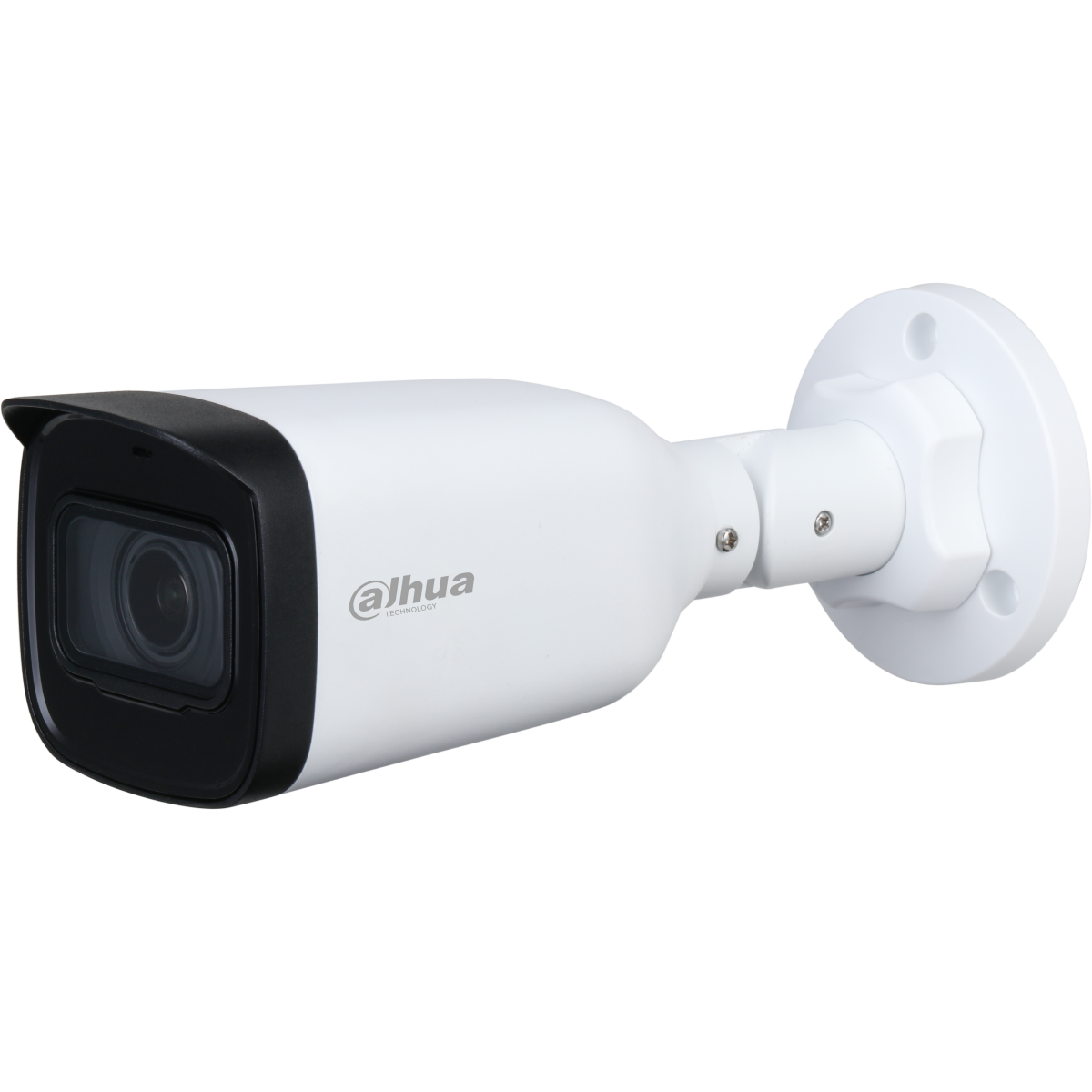 Камера Dahua DH-HAC-B3A51P-Z-S3 - фото 2