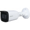Камера Dahua DH-HAC-B3A51P-Z-S3 - фото 2