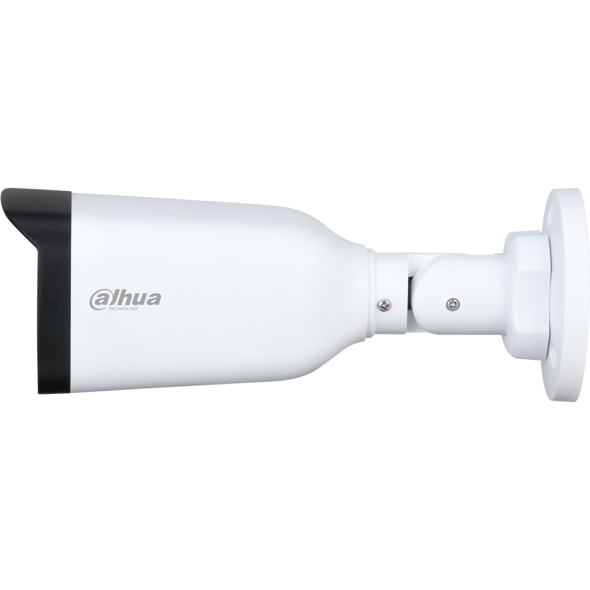 Камера Dahua DH-HAC-B3A51P-Z-S3 - фото 3