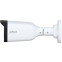 Камера Dahua DH-HAC-B3A51P-Z-S3 - фото 3