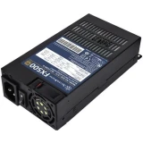 ..... Блок питания 500W Silverstone SST-FX500-G (0041) Б/У