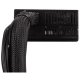 ..... Блок питания 500W Silverstone SST-FX500-G (0041) Б/У