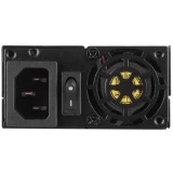 ..... Блок питания 500W Silverstone SST-FX500-G (0041) Б/У