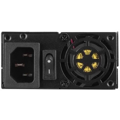 ..... Блок питания 500W Silverstone SST-FX500-G (0041) Б/У - фото 4