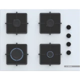 ..... Газовая варочная панель Bosch POP7C2P30O (1716) новый, повреждена упаковка