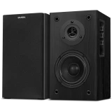 ..... Колонки Sven SPS-614 Black (2292) Б/У, повреждена упаковка (SV-020262)
