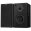 ..... Колонки Sven SPS-614 Black (2292) Б/У, повреждена упаковка - SV-020262