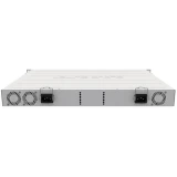 ..... Коммутатор (свитч) MikroTik CRS354-48G-4S+2Q+RM (4PP3) Б/У