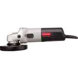 ..... Шлифовальная машина Интерскол УШМ-125/900 (42.1.0.00) новый, повреждена упаковка