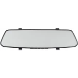 ..... Автомобильный видеорегистратор Digma FreeDrive 214 Night FHD (0754) новый, повреждена упаковка