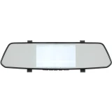 ..... Автомобильный видеорегистратор Digma FreeDrive 214 Night FHD (0754) новый, повреждена упаковка