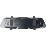 ..... Автомобильный видеорегистратор Digma FreeDrive 214 Night FHD (0754) новый, повреждена упаковка