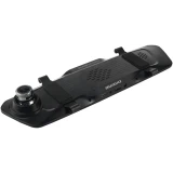 ..... Автомобильный видеорегистратор Digma FreeDrive 214 Night FHD (0754) новый, повреждена упаковка