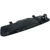 ..... Автомобильный видеорегистратор Digma FreeDrive 214 Night FHD (0754) новый, повреждена упаковка