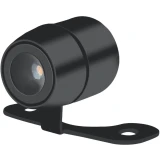 ..... Автомобильный видеорегистратор Digma FreeDrive 214 Night FHD (0754) новый, повреждена упаковка