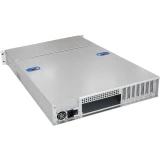 ..... Серверный корпус ExeGate Pro 2U660-HS12/1U-1100ADS 1100W (6712) из ремонта, повреждена упаковка (EX293401RUS)