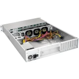 ..... Серверный корпус ExeGate Pro 2U660-HS12/1U-1100ADS 1100W (6712) из ремонта, повреждена упаковка (EX293401RUS)