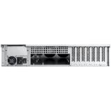 ..... Серверный корпус ExeGate Pro 2U660-HS12/1U-1100ADS 1100W (6712) из ремонта, повреждена упаковка (EX293401RUS)