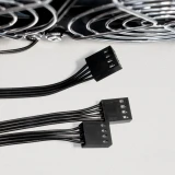 ..... Серверный корпус ExeGate Pro 2U660-HS12/1U-1100ADS 1100W (6712) из ремонта, повреждена упаковка (EX293401RUS)