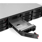 ..... Серверный корпус ExeGate Pro 2U660-HS12/1U-1100ADS 1100W (6712) из ремонта, повреждена упаковка (EX293401RUS)