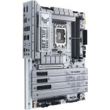 ..... Материнская плата ASUS TUF GAMING Z890-PRO WIFI (8CDC) из ремонта