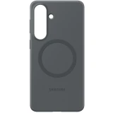 Чехол Samsung Galaxy S26+ Silicone Magnet Case Black (EF-ES947CBEGRU)