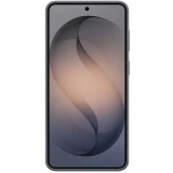 Чехол Samsung Galaxy S26+ Silicone Magnet Case Black (EF-ES947CBEGRU)