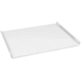 ..... Полка для шкафа/стойки Cabeus SH-J018-FC-600m-100KG Б/У