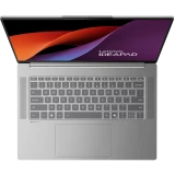 ..... Ноутбук Lenovo IdeaPad Slim 5 15ARP10 (83J3001WRK) (460L) из ремонта, потёртости по корпусу