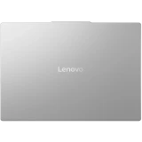 ..... Ноутбук Lenovo IdeaPad Slim 5 15ARP10 (83J3001WRK) (460L) из ремонта, потёртости по корпусу