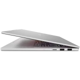 ..... Ноутбук Lenovo IdeaPad Slim 5 15ARP10 (83J3001WRK) (460L) из ремонта, потёртости по корпусу