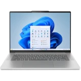 ..... Ноутбук Lenovo IdeaPad Slim 5 15ARP10 (83J3001WRK) (460L) из ремонта, потёртости по корпусу