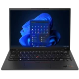 ..... Ноутбук Lenovo ThinkPad X1 Carbon Gen 11 (21HM004GRT) (YFGH) из ремонта